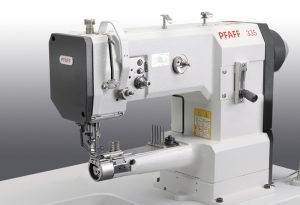 pfaff makine tamiri , pfaff teknik servis , pfaff dikiş makinesi