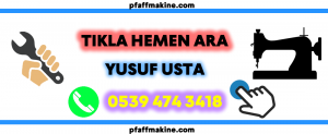 Pfaff Dikiş Makinesi Tamircisi , pfaff makine tamiri pfaff makine tamircisi , pfaff makine Çanta Makine Tamircisi