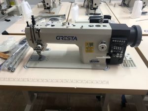 Gresta303